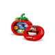 4. LEGO Fortnite 77079 - Pomidorek