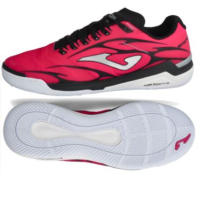 5. Buty Joma INVICTO MEN 2510 IN INVW2510IN
