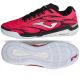 5. Buty Joma INVICTO MEN 2510 IN INVW2510IN