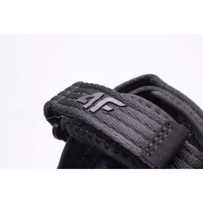 12. Sandały 4F W 4FSS23FSANF015-20S