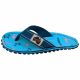 4. Japonki Gumbies Islander GU-FFISL104