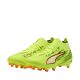 2. Buty piłkarskie Puma Ultra 6 Match+ FG/AG 108702 01