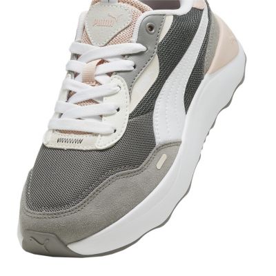 4. Buty Puma Runtamed Platform W 392324 09