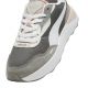 4. Buty Puma Runtamed Platform W 392324 09