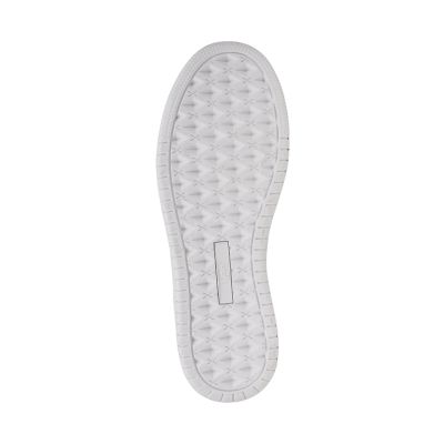 12. Buty Lee Milo M 50251040 04A