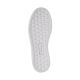 12. Buty Lee Milo M 50251040 04A