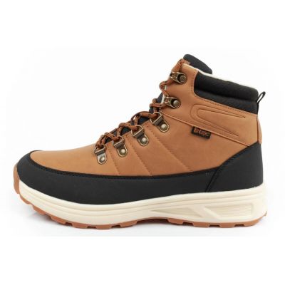 3. Buty Lee Cooper M LCJ-24-03-3035M