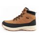 3. Buty Lee Cooper M LCJ-24-03-3035M