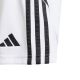 4. Spodenki adidas Tiro 24 Jr IR9370