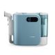 26. Odkurzacz PHILIPS SporClean 3000 XW3193/11