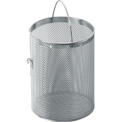 2. ZWILLING 40990-005-0 garnek do makaronu 4,5 l 16 cm Stal nierdzewna