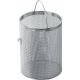 2. ZWILLING 40990-005-0 garnek do makaronu 4,5 l 16 cm Stal nierdzewna
