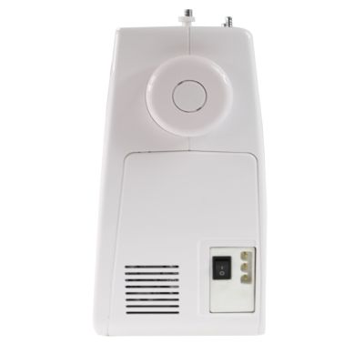 4. Maszyna Łucznik Kornelia II 2004