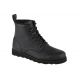 Buty Levi's Darrow Wedge M 234734-700-559