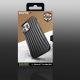 5. Raptic X-Doria Clutch Case etui iPhone 14 Pro Max pokrowiec plecki czarny