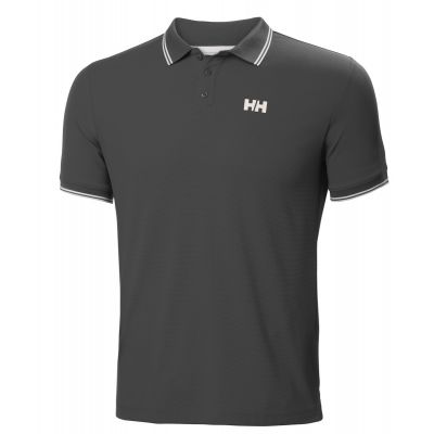 3. Koszulka Helly Hansen Kos Polo M 34068 981