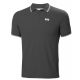 3. Koszulka Helly Hansen Kos Polo M 34068 981
