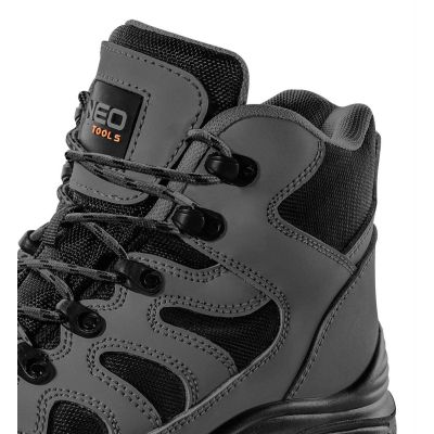 3. NEO tools 82-167-46 obuwie ochronne
