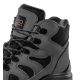 3. NEO tools 82-167-46 obuwie ochronne