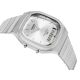3. Zegarek Męski CASIO VINTAGE AQ-240E-7AEF + BOX