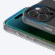 7. Etui silikonowe AMAZINGTHING Titan Pro Mag Case z pierścieniem magnetycznym do iPhone 16 Pro - czarne