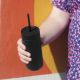 5. Kubek termiczny 473 ml Carter Cold Tumbler Fellow czarny