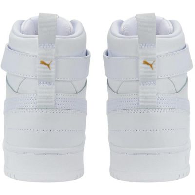 4. Buty Puma Rbd Game M 385839 02