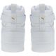 4. Buty Puma Rbd Game M 385839 02