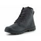 3. Buty Palladium Pampa Sport Cuff Wps 72992-063
