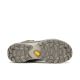 2. Merrell Moab Speed 2 Thermo Mid