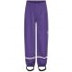 3. Kombinezon Lego Wear Kid's Lwjori 200 Jr 11010041/622