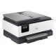 2. HP OfficeJet Pro 8122e Bezprzewodowe All-in-One W kolorze Drukarka, Instant Ink; Drukowanie dwustronne