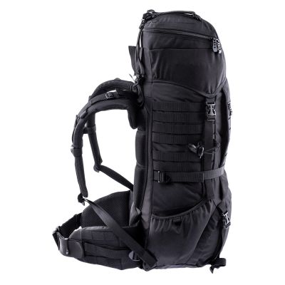 3. Plecak Magnum Bison 65L 92800048819