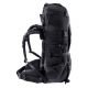 3. Plecak Magnum Bison 65L 92800048819
