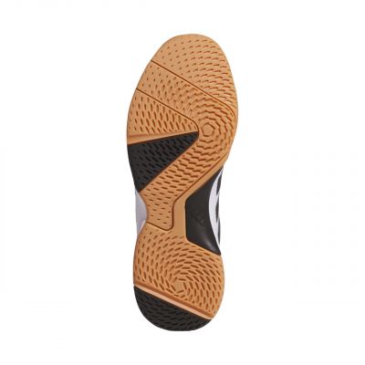6. Buty do piłki ręcznej adidas Ligra 8 IN M JI1505