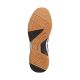 6. Buty do piłki ręcznej adidas Ligra 8 IN M JI1505
