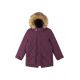 Kurtka zimowa Reima Reimatec Ajaton parka Jr 5100360A-4960