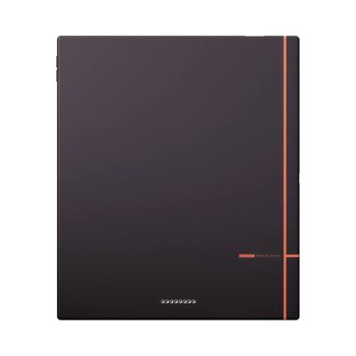 2. Czytnik E-booków Onyx Boox Note Air 6 C 10,3" 64GB Wi-Fi Szary