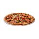 2. Kamień do pizzy SKP-2 SMILE