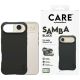 Etui CARE by PanzerGlass Fashionable Samba MagSafe na iPhone Air - czarne