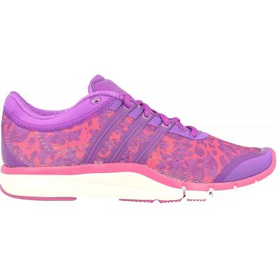 2. Buty treningowe adidas adipure 360.2 W B40958