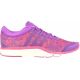 2. Buty treningowe adidas adipure 360.2 W B40958