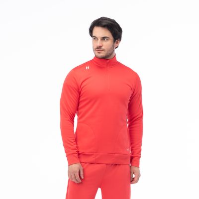 7. Bluza REGUN TM SENIOR