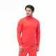 7. Bluza REGUN TM SENIOR