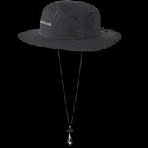 Kapelusz Dakine NO ZONE HAT BLACK (D10003899)