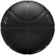 4. Piłka do koszykówki Wilson NBA Player Evergreen Bskt Luka WZ4026601XB