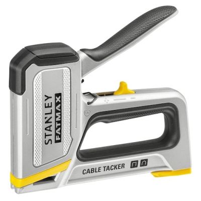 2. ZSZYWACZ FATMAX DO KABLI