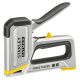 2. ZSZYWACZ FATMAX DO KABLI