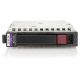 5. Hewlett Packard Enterprise 507127-B21 dysk twardy 2.5" 300 GB