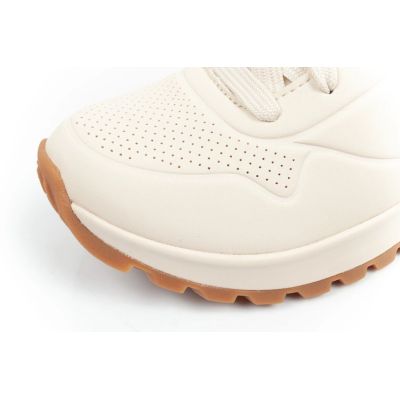 17. Buty Skechers Uno Rugged W 167274/NAT